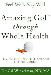 YogaforGolfersV5